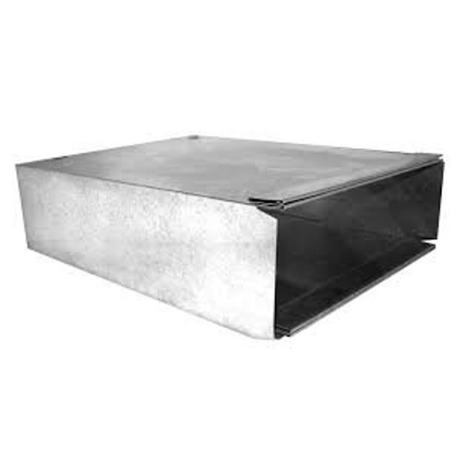 3-1/4 x 10 x 5 ft L Galvanized Riser Pipe, 26 ga - pkzarir3xvftdf8ogkey@2x.jpg