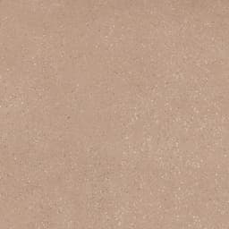 MILZETTI SOFT COCOA MT 24X24 - pkzg36fqqmozddumo52s@2x.jpg