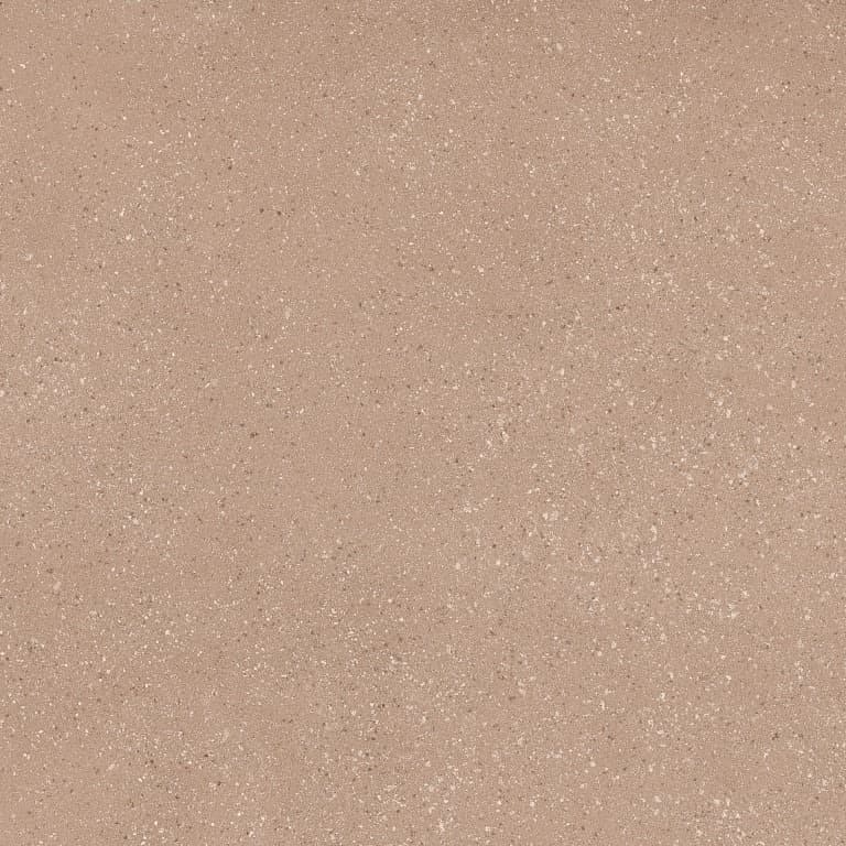 MILZETTI SOFT COCOA MT 24X24