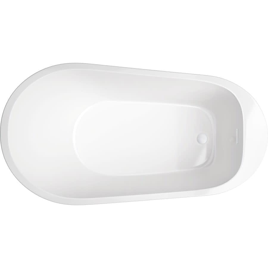 Bingham 59" Free Standing Acrylic Soaking Tub with Reversible Drain, Drain Assembly, and Overflow - pl0fwwzdsagnj49cmjtu@2x.jpg
