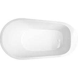 Bingham 59" Free Standing Acrylic Soaking Tub with Reversible Drain, Drain Assembly, and Overflow - pl0fwwzdsagnj49cmjtu@2x.jpg