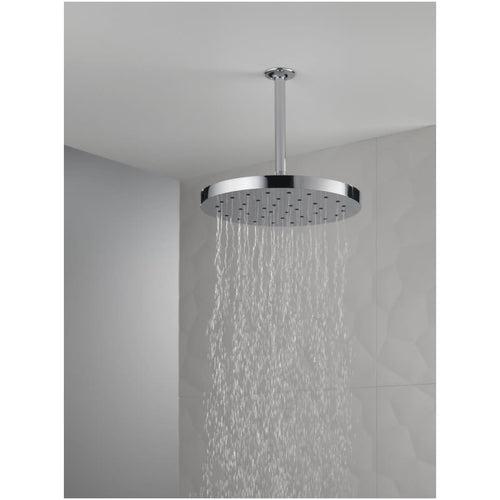 Universal Showering 12" Round 2.5 GPM Single Function Rain Shower Head with H2Okinetic Technology - pl0zuftek2uuazu5dynk_x500.jpg