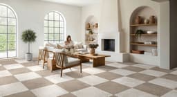 Soreno Ivory - pl191gixqroeqrzbiyj1@2x.jpg