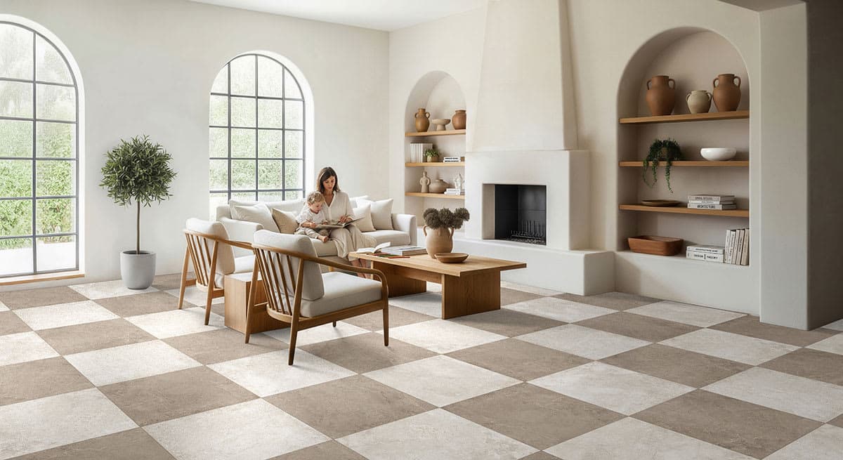 Soreno Ivory - pl191gixqroeqrzbiyj1@2x.jpg