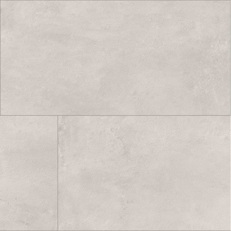 IMPRINT INTAGLIO COOL MT 24X47 - pl1tm7ncxrm67coqkciv@2x.jpg