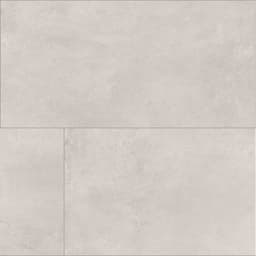 IMPRINT INTAGLIO COOL MT 24X47 - pl1tm7ncxrm67coqkciv@2x.jpg