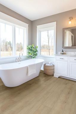 XL Prescott® Chester Hills - pl6opdf3lxlfumw3mcbn@2x.jpg