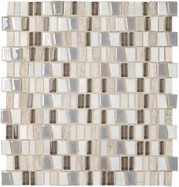Midpark Mosaics Rainstorm Square 2X2 Matte - pl8a1wuvftgvljbxu6fp@2x.jpg