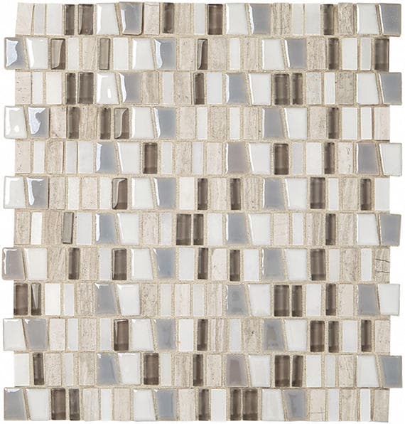 Midpark Mosaics Rainstorm Square 2X2 Matte - pl8a1wuvftgvljbxu6fp@2x.jpg
