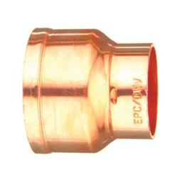 DWV No Hub Adapter, 1-1/2 x 2 in, C x No Hub, Copper - pl9rtfpii2zueynhalt3@2x.jpg