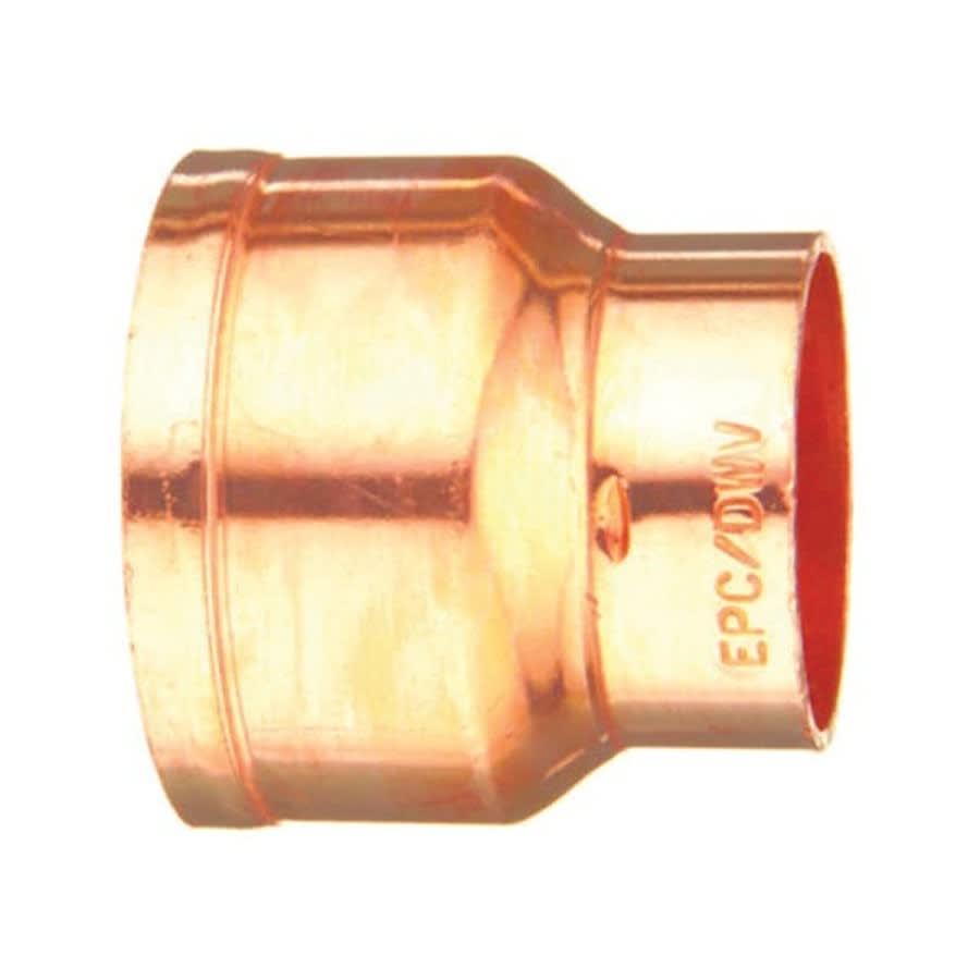 DWV No Hub Adapter, 1-1/2 x 2 in, C x No Hub, Copper - pl9rtfpii2zueynhalt3@2x.jpg