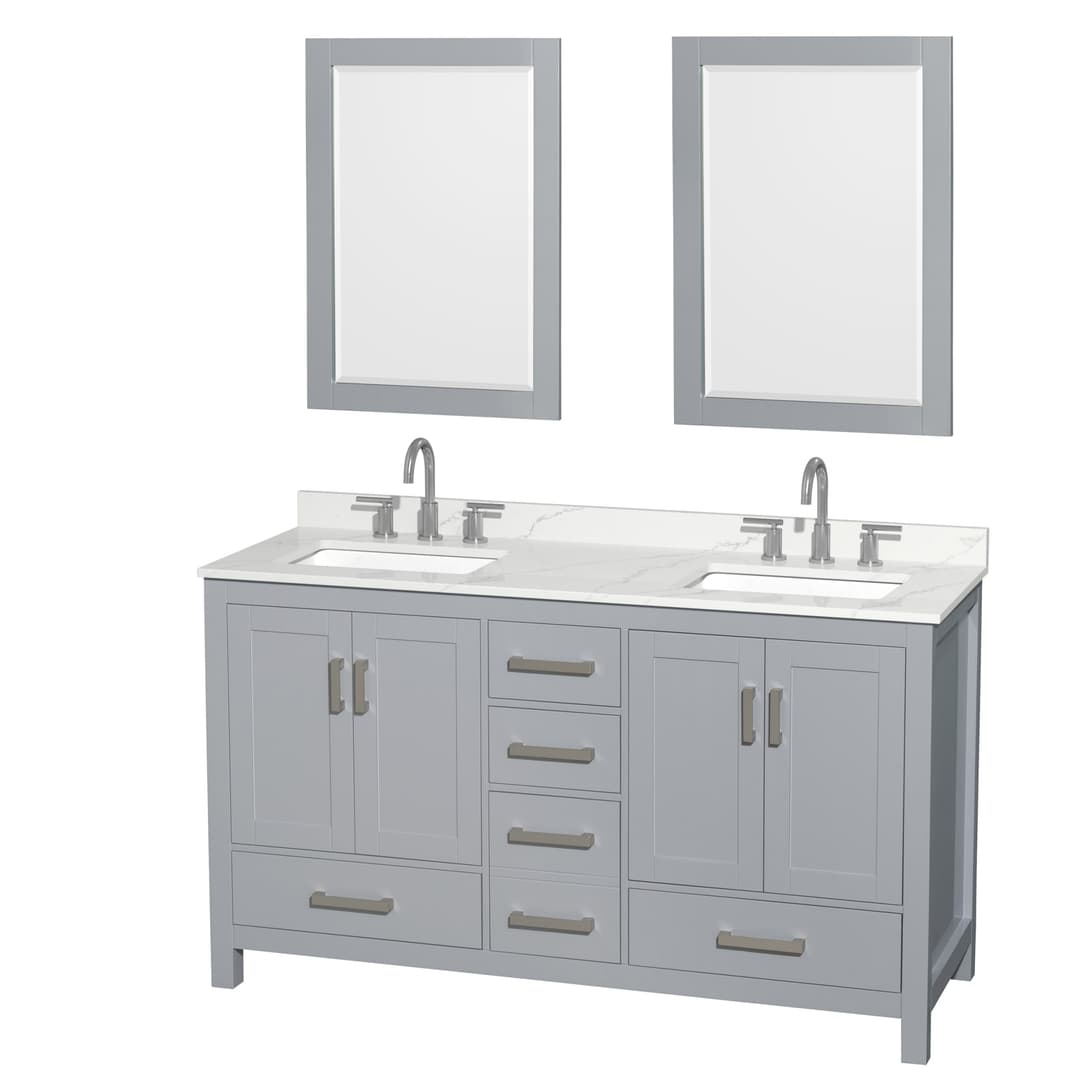 Sheffield Double Bathroom Vanity - 60W x 35H x 22D - plautcfyoztjurw3k792@2x.jpg