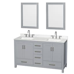 Sheffield Double Bathroom Vanity - 60W x 35H x 22D - plautcfyoztjurw3k792@2x.jpg