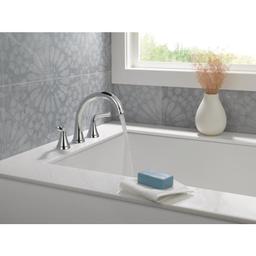 Kayra Deck Mounted Roman Tub Filler - plbfzw7xpi4mgybdpuzh@2x.jpg