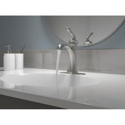 Devonshire Single Hole Bathroom Faucet - Drain Assembly Included - pld8kelcyey8i5mcnuca_x500.jpg