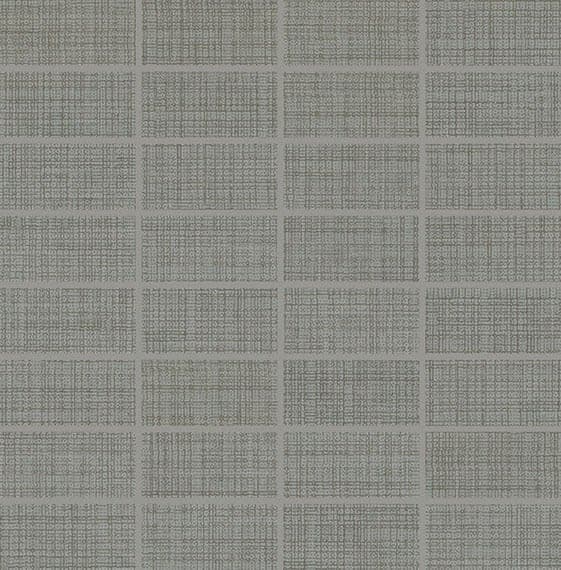 Fabric Art Modern Textile Medium Gray Straight Joint 1X3 Matte - pldcnp50xmlbymiky8xg@2x.jpg
