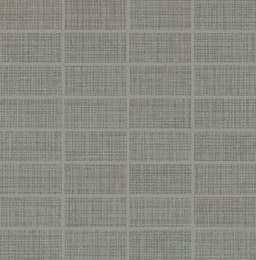 Fabric Art Modern Textile Medium Gray Straight Joint 1X3 Matte - pldcnp50xmlbymiky8xg@2x.jpg