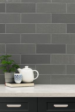 Urbano Graphite 3d Mix Tile - pldf41bi6n6d4helwpel@2x.jpg