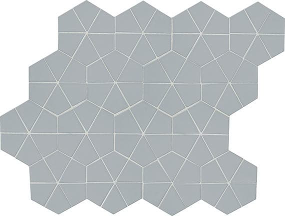 Stagecraft Desert Gray Kaleidoscope 6X6 Glossy - pleazt5iisfllvr5urn1@2x.jpg