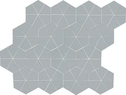Stagecraft Desert Gray Kaleidoscope 6X6 Glossy - pleazt5iisfllvr5urn1@2x.jpg