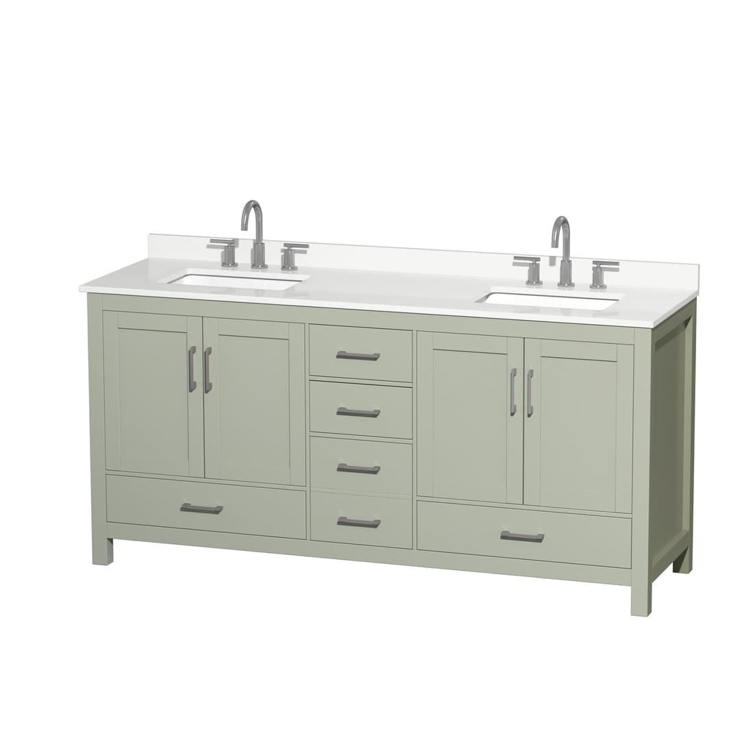 Sheffield Double Bathroom Vanity - 72W x 35H x 22D - pler2xvfrpi77um2elxu@2x.jpg