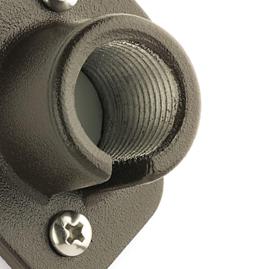 Surface or Tree Mounting Bracket for 12v Landscape Fixtures - plexiz1x9gmwdorqsyqm@2x.jpg