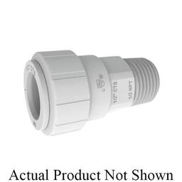 Speedfit® Adapter, 1/2 x 3/4 in, Push x MNPT, Plastic - plffu5imgxi6aqbsldnz@2x.jpg