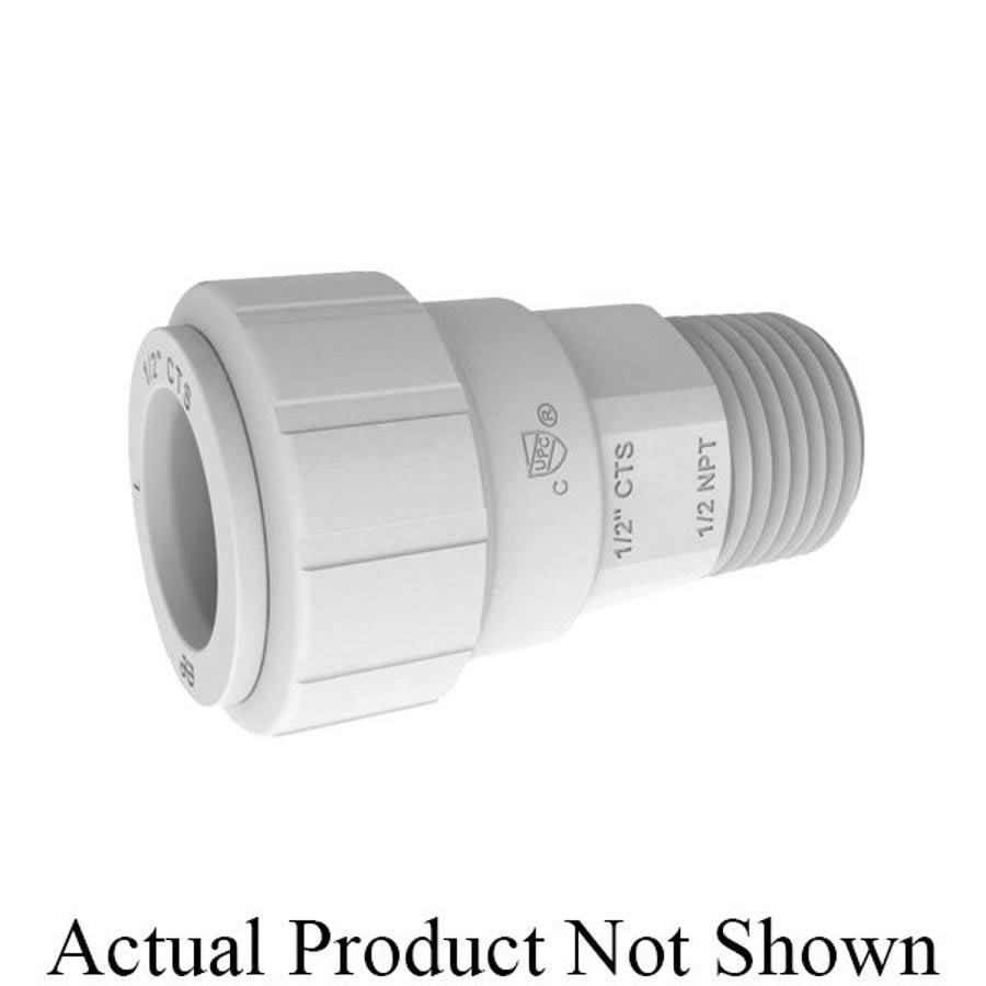 Speedfit® Adapter, 1/2 x 3/4 in, Push x MNPT, Plastic - plffu5imgxi6aqbsldnz@2x.jpg