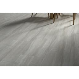 ESPLANADE TRAIL 12X24 - plfgv9a8p2bab6zr9yif@2x.jpg