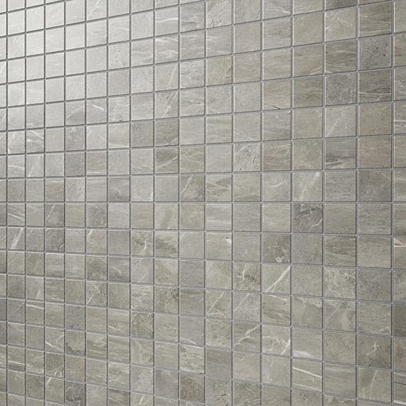 Platinum Dove Rectangle 12X24 Matte - plfjg13qmrdmyqv4qoqg@2x.jpg