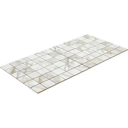 Platinum Magnolia Rectangle 12X24 Matte - plgstzfhlf4puvsp2klz@2x.jpg