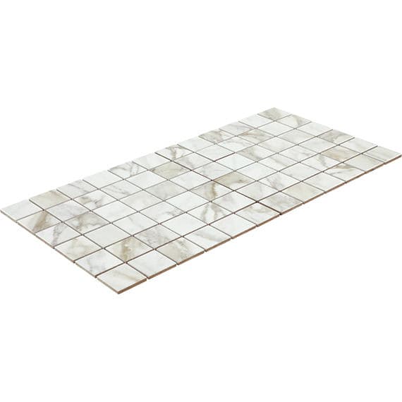 Platinum Magnolia Rectangle 12X24 Matte - plgstzfhlf4puvsp2klz@2x.jpg