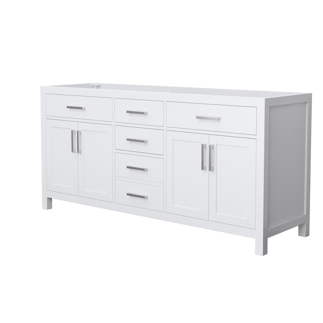 Beckett Double Bathroom Vanity - 71W x 34.25H x 21.5D - plguc5uycypijjet7q4z@2x.jpg