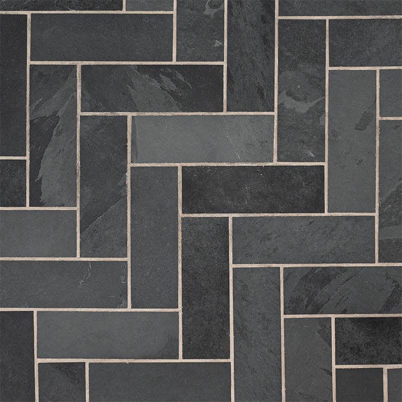 Montauk Black Subway Tile - plgx6e004mzi6fkfywam@2x.jpg