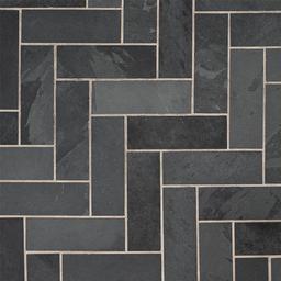 Montauk Black Subway Tile - plgx6e004mzi6fkfywam@2x.jpg