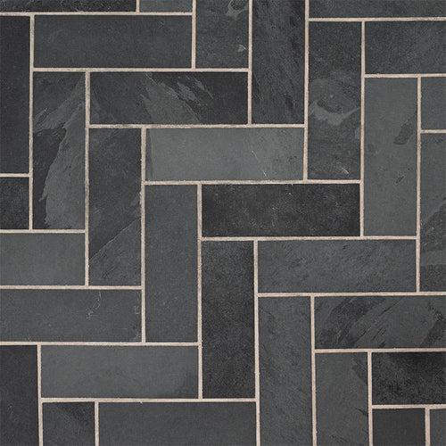 Montauk Black Subway Tile - plgx6e004mzi6fkfywam_x500.jpg