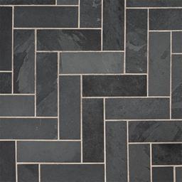 Montauk Black Subway Tile - plgx6e004mzi6fkfywam_x500.jpg