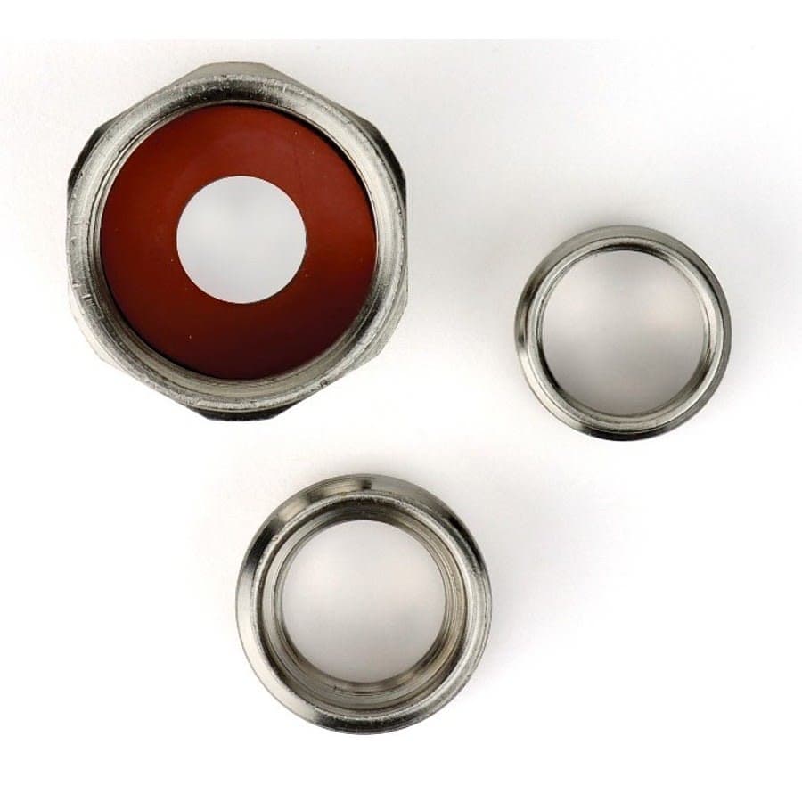 3Pc 1/2; 7/16; 3/8 Multi-Fit Supply Adapter Kit - plhqkkguvquaod7jctsq@2x.jpg