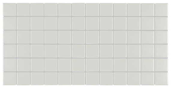 Color Story Mosaics Balance Straight Joint 2X2 Glossy - plikaxfud6gighq5pmiq@2x.jpg