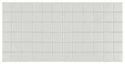 Color Story Mosaics Balance Straight Joint 2X2 Glossy - plikaxfud6gighq5pmiq@2x.jpg