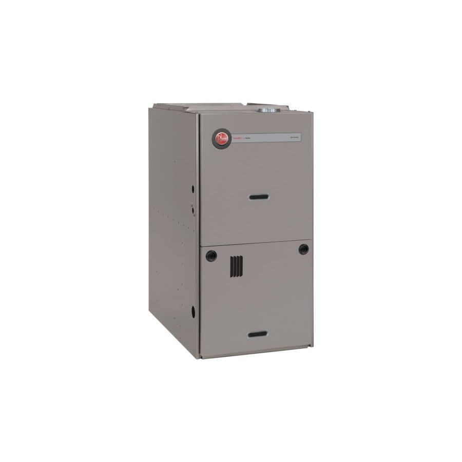 Classic Plus Gas Central Furnace, 3 ton, 61 Kbtu/hr, Downflow, 80% AFUE - plipznng4ttsbzsr74da@2x.jpg