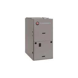Classic Plus Gas Central Furnace, 3 ton, 61 Kbtu/hr, Downflow, 80% AFUE - plipznng4ttsbzsr74da@2x.jpg