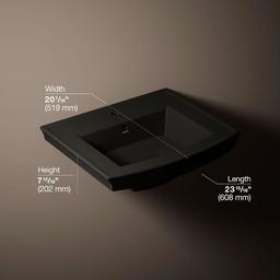 Archer 24" Pedestal Bathroom Sink with 1 Hole Drilled and Overflow - plkotgevmqiwee3x1xd9@2x.jpg