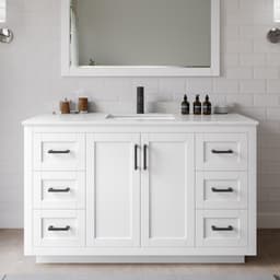 Miranda Single Bathroom Vanity - 54W x 33.75H x 22D - pllrin85ctnvp4ghzgfv@2x.jpg