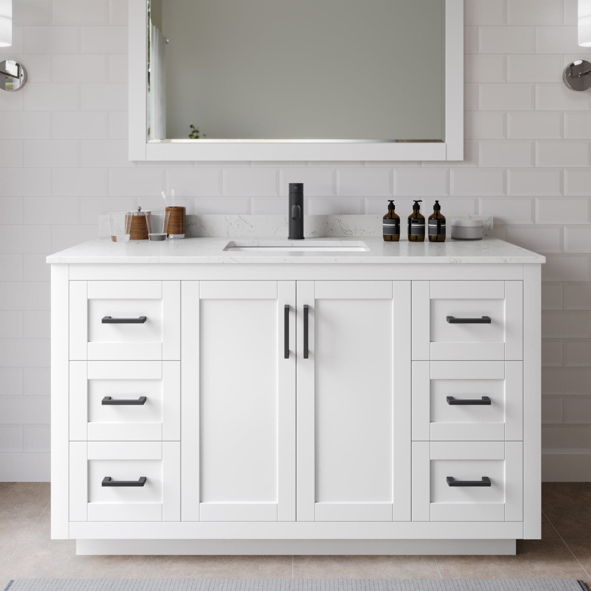 Miranda Single Bathroom Vanity - 54W x 33.75H x 22D - pllrin85ctnvp4ghzgfv@2x.jpg