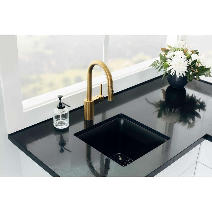 Align 1.5 GPM Single Hole Pull Down Bar Faucet with Reflex and Duralast Technology - pllxkymqg4z2huioiyjv@2x.jpg