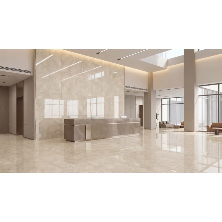 SAVINO CLAIR PL 24X47 - plmtlt9mu8ontftgklrl@2x.jpg