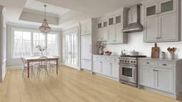 KALLUM SANDINO 8.98X48.03 - plmuz6ovhgxdxhuzpge6@2x.jpg