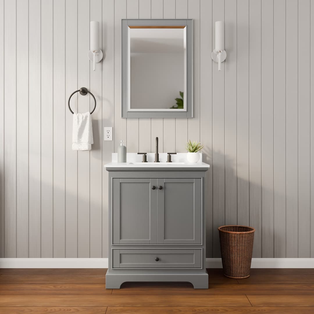 Deborah Single Bathroom Vanity - 30W x 35H x 22D - pln72fhnxqyehnotfikh@2x.jpg