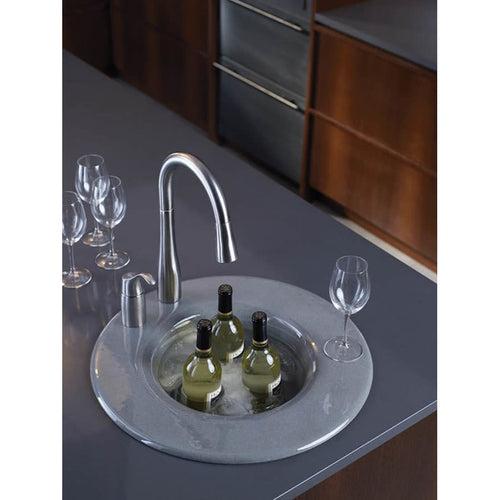 Simplice Pullout Spray Kitchen / Bar Faucet with Detached Handle - plnnksy9jpjstqtdeqjm_x500.jpg